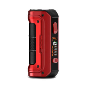 max100 mod 8 76421.jpg