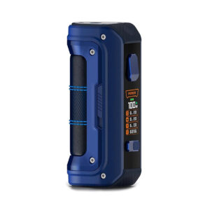 max100 mod 9 30014.jpg