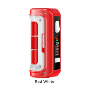max100 mod red w 1.jpg