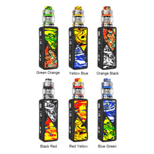 maxus 100w kit 2.jpg