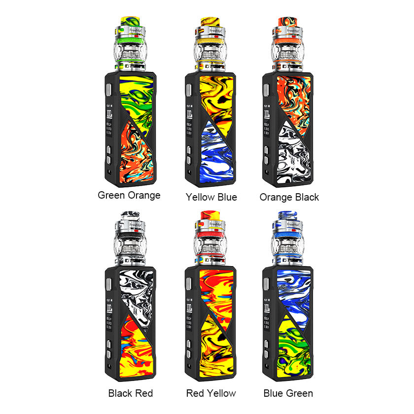 maxus 100w kit 2.jpg