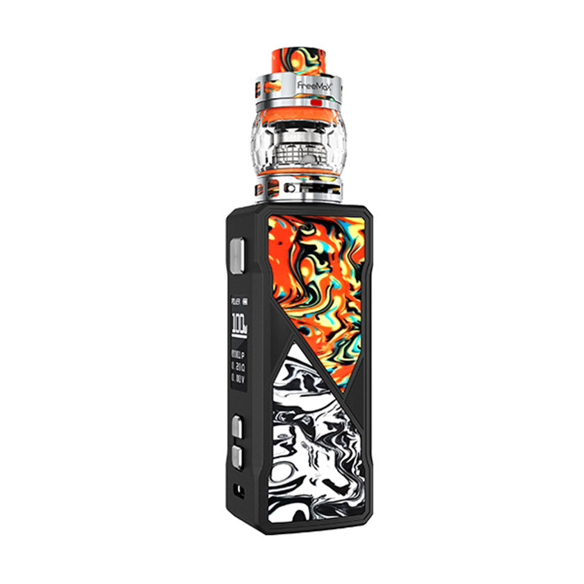 maxus 100w kit 3.jpg