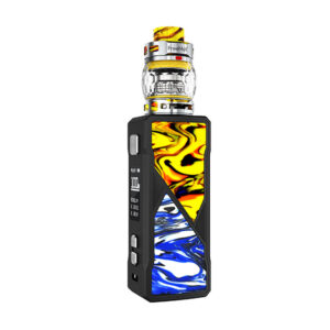 maxus 100w kit 4.jpg