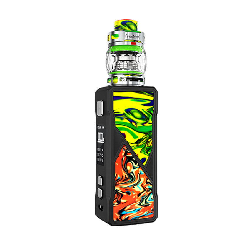 maxus 100w kit 5.jpg