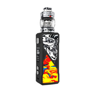 maxus 100w kit 6.jpg