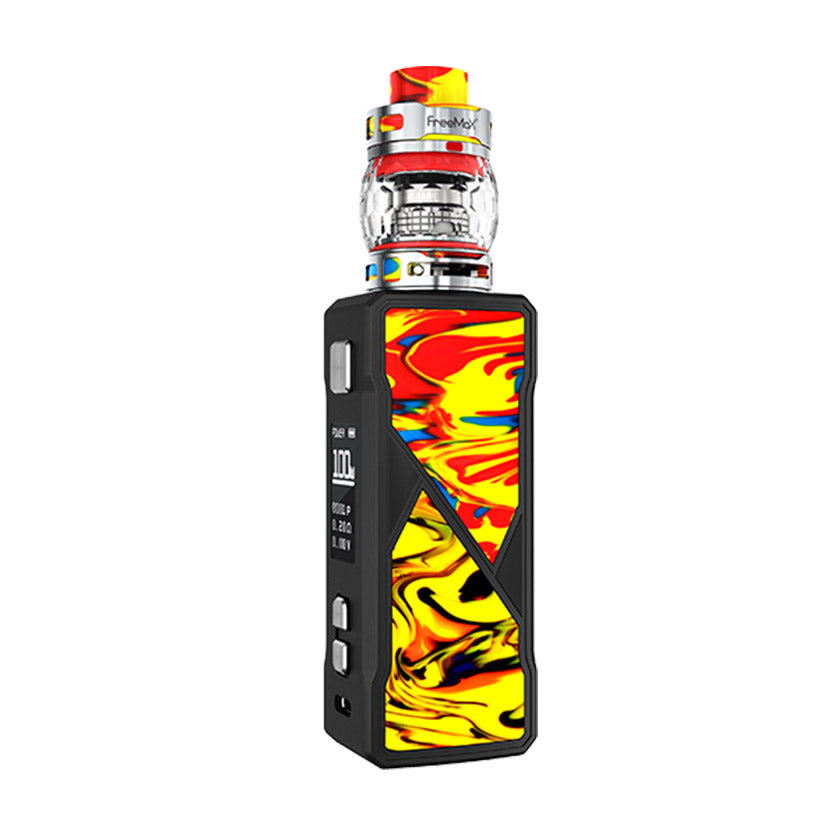 maxus 100w kit 7.jpg
