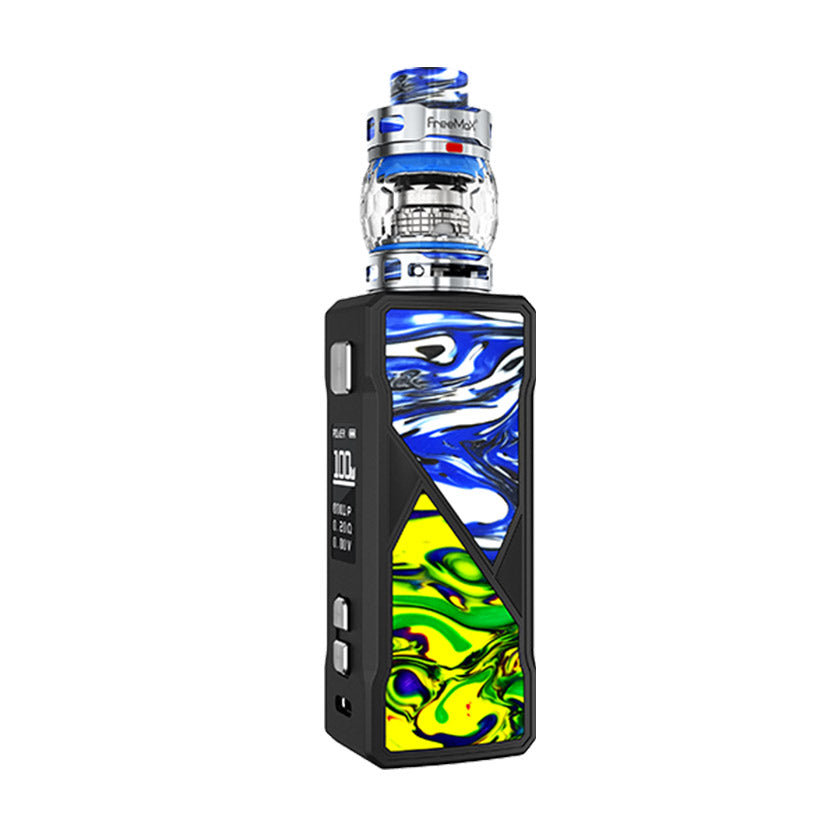 maxus 100w kit 8.jpg