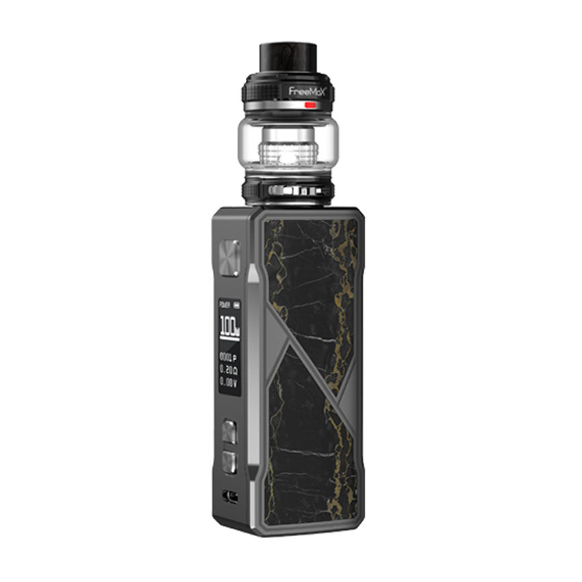 maxus 100w kit 9.jpg maxus 100w kit 9.jpg