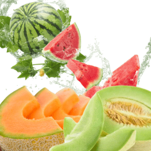 melonparadise.png