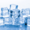 Menthol By Luscious Vapor menthol.png