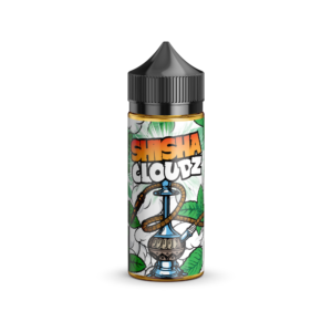 menthol shisha cloudz.png