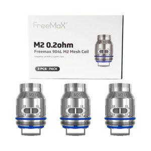 meshpro2replacementcoils freemax m2 500x500 a4152b5d 5336 4f76 933c 966fcaba1d08.jpg