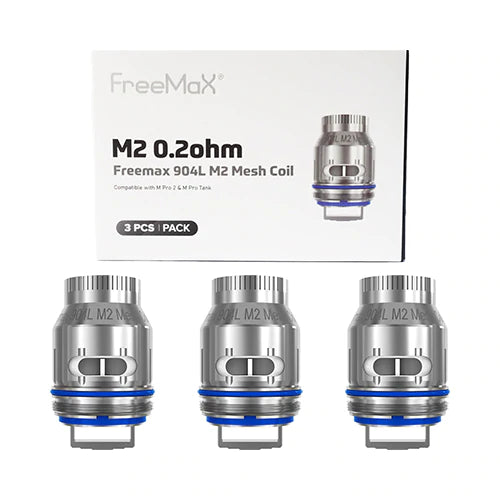 meshpro2replacementcoils freemax m2 500x500 a4152b5d 5336 4f76 933c 966fcaba1d08.jpg meshpro2replacementcoils freemax m2 500x500 a4152b5d 5336 4f76 933c 966fcaba1d08.jpg