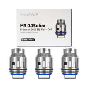 meshpro2replacementcoils freemax m3 500x500 382b461b 973d 45a2 aeb4 54743a1c8cea.jpg