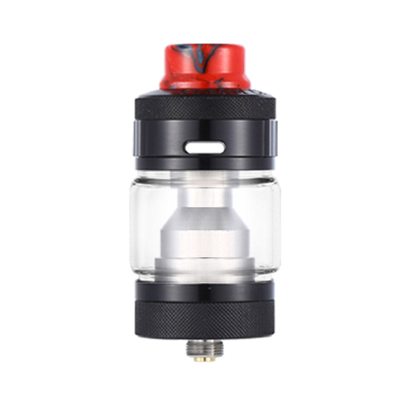 meson rta 10 vapelink.com .au .jpg