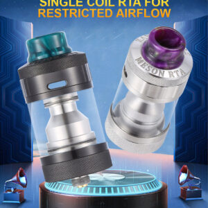 meson rta 11 vapelink.com .au .jpg