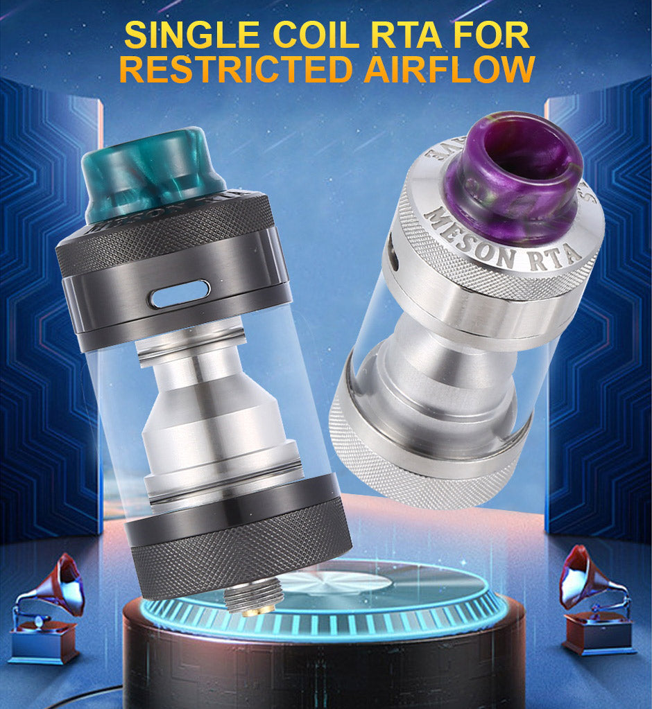 meson rta 11 vapelink.com .au .jpg