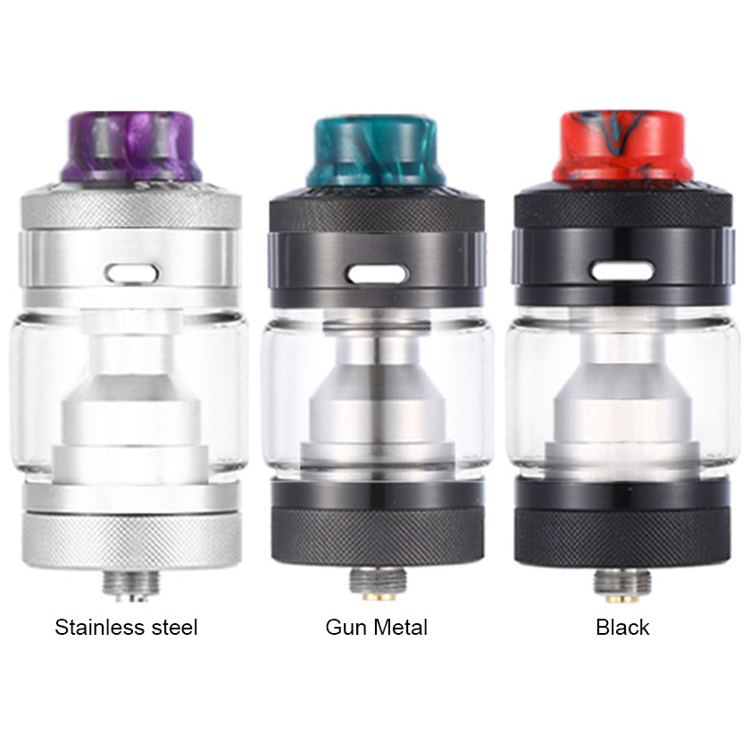 meson rta 2 vapelink.com .au .jpg