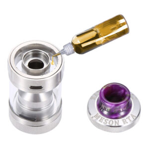 meson rta 4 vapelink.com .au .jpg