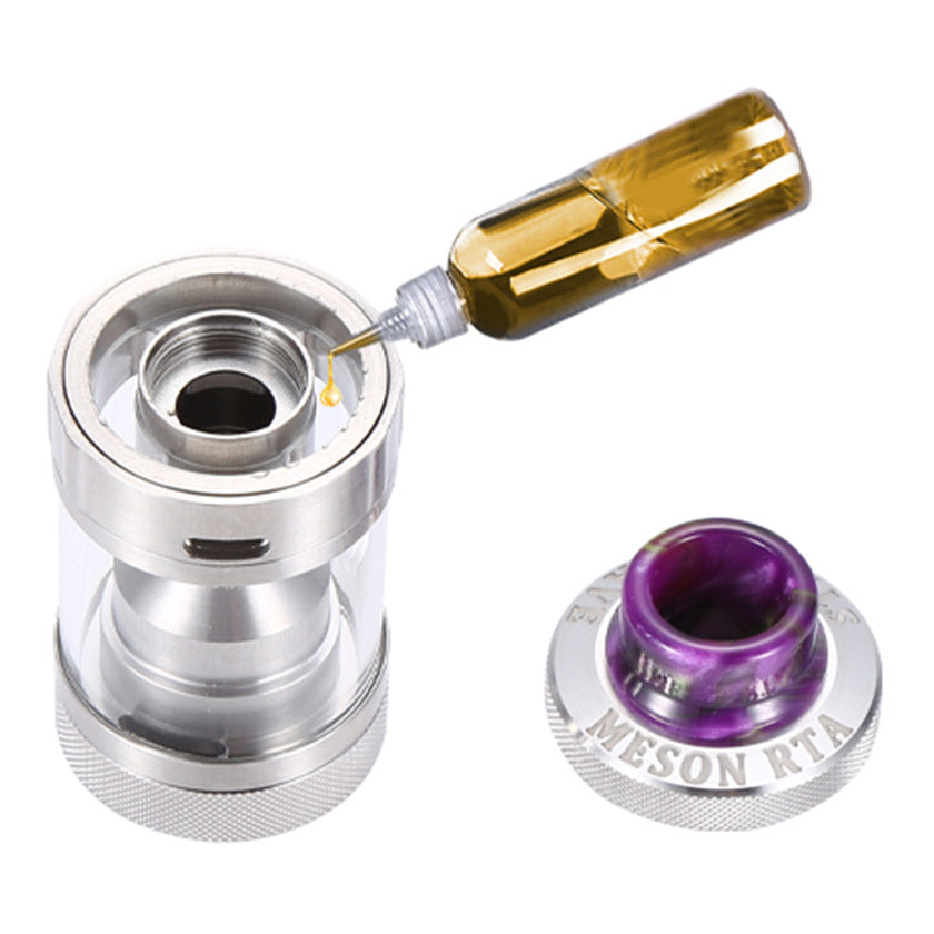 meson rta 4 vapelink.com .au .jpg