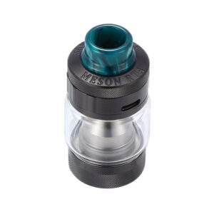 meson rta 5 vapelink.com .au .jpg