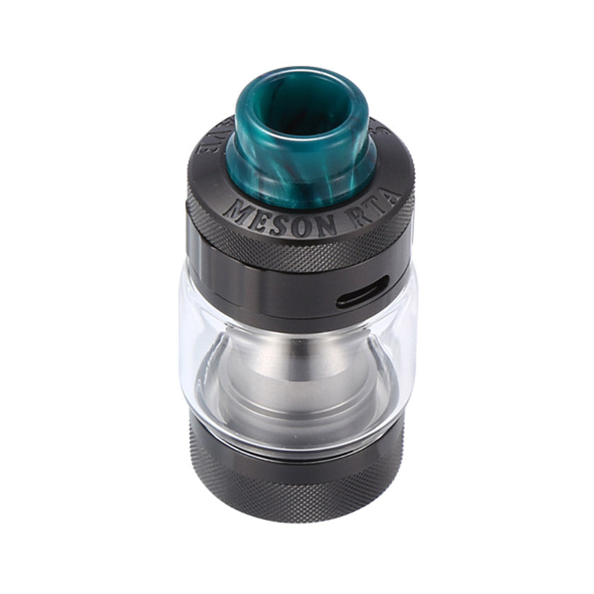 meson rta 5 vapelink.com .au .jpg
