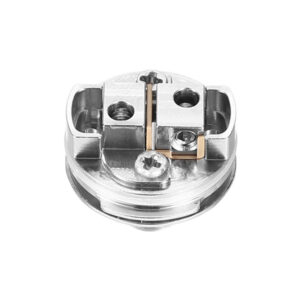 meson rta 6 vapelink.com .au e7a7bd46 f46b 4d68 b2b2 02c24137156d.jpg