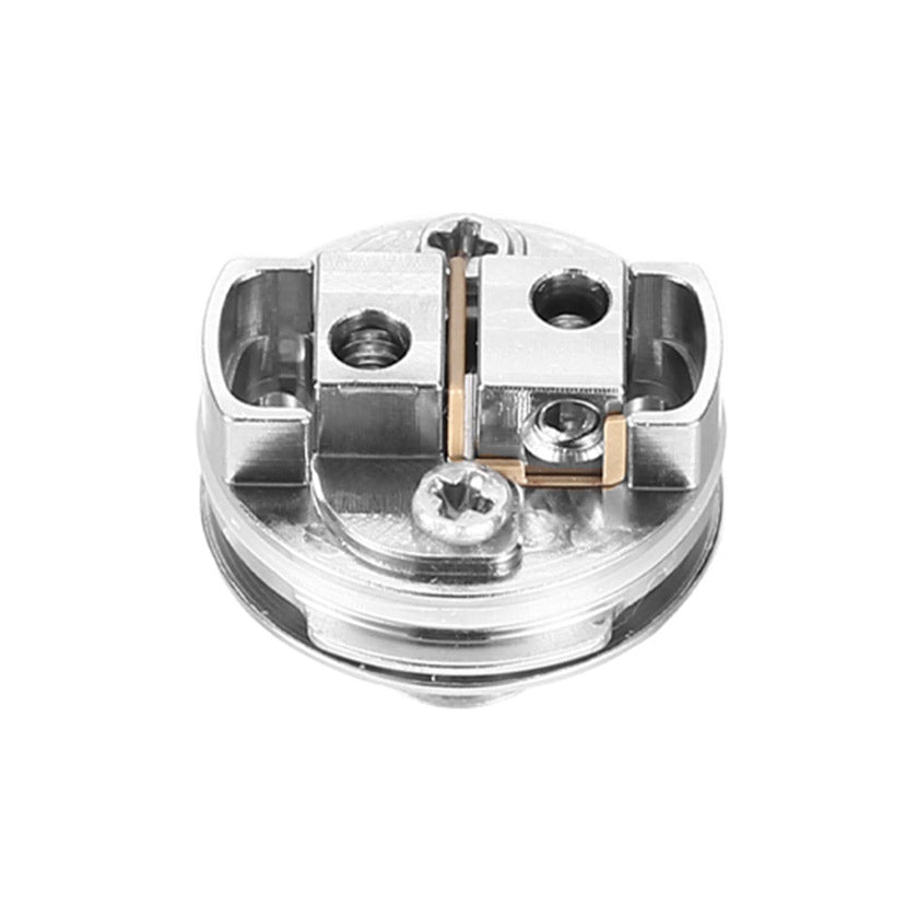meson rta 6 vapelink.com .au e7a7bd46 f46b 4d68 b2b2 02c24137156d.jpg meson rta 6 vapelink.com .au e7a7bd46 f46b 4d68 b2b2 02c24137156d.jpg