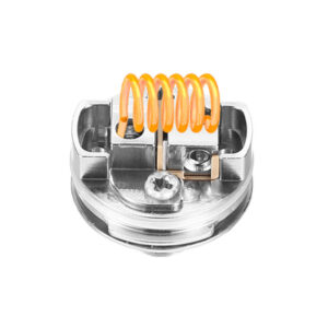 meson rta 8 vapelink.com .au 16aaaea3 fac7 4faa bda8 6ec7f0a215ed.jpg