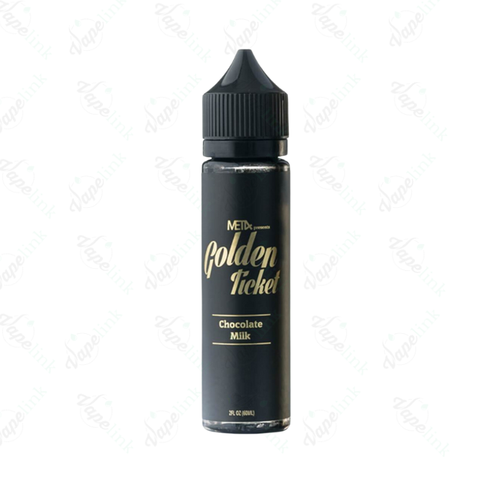 met4 goldenticket60mlcleanvapelink.com .au .png met4 goldenticket60mlcleanvapelink.com .au .png