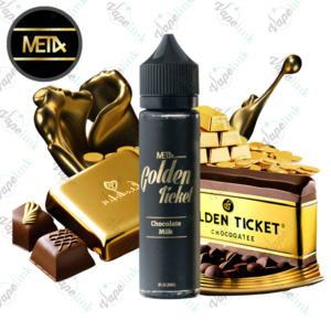 met4 goldenticket60mlvapelink.com .au 2.png