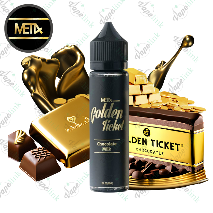 met4 goldenticket60mlvapelink.com .au 2.png met4 goldenticket60mlvapelink.com .au 2.png