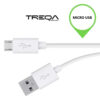 microusbchargingcable.jpg