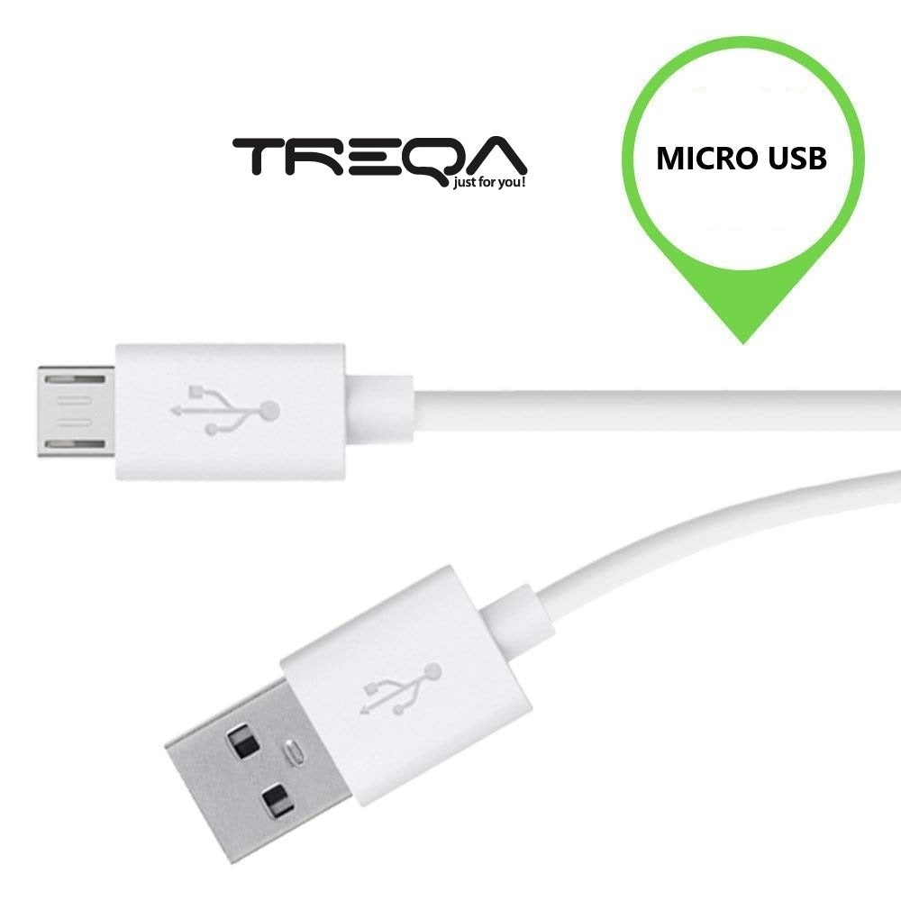 microusbchargingcable.jpg microusbchargingcable.jpg
