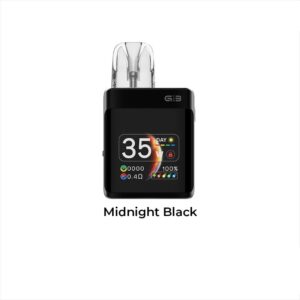 midnight black uwell caliburn g3 pro koko 1.jpg