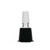 Mighty(+) Crafty(+) 14mm Water Adapter mighty 14mm water adapter happyrasta.webp