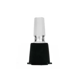 mighty 14mm water adapter happyrasta.webp