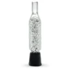 mighty arctic amnesia cooling unit happyrasta 2.webp