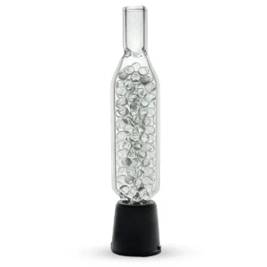 mighty arctic amnesia cooling unit happyrasta 2.webp