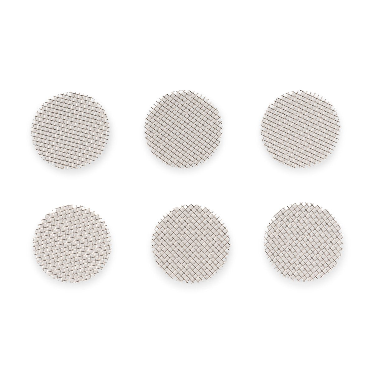 mighty coarse screen set2 fcc0b859 05d7 4d9a 8a4e cccf8a7f0311.jpg