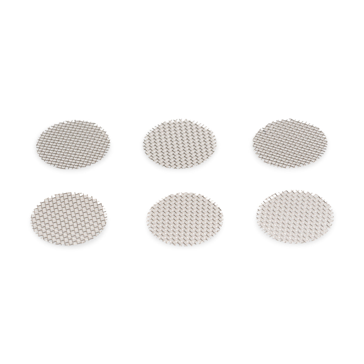 mighty coarse screen set3 1 5bb6c52c 0f09 49c9 a822 c4d21c32a395.jpg