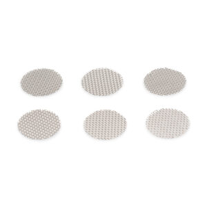 mighty coarse screen set3 1 df7e447d 9be7 4072 8d14 2f17986dfb73.jpg