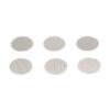 mighty coarse screen set3 cd93ca47 f9ef 4696 ac6f 9dce3ab4822f.jpg