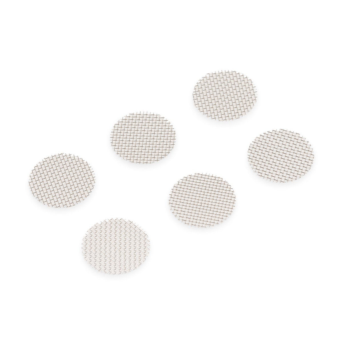 mighty coarse screen set4 f12a8d1f bbf0 481b 971a 1cf815ae5a47.jpg