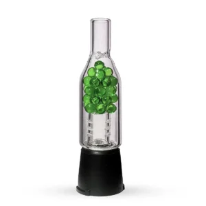 mighty rocket stem v3 happyrasta green.webp