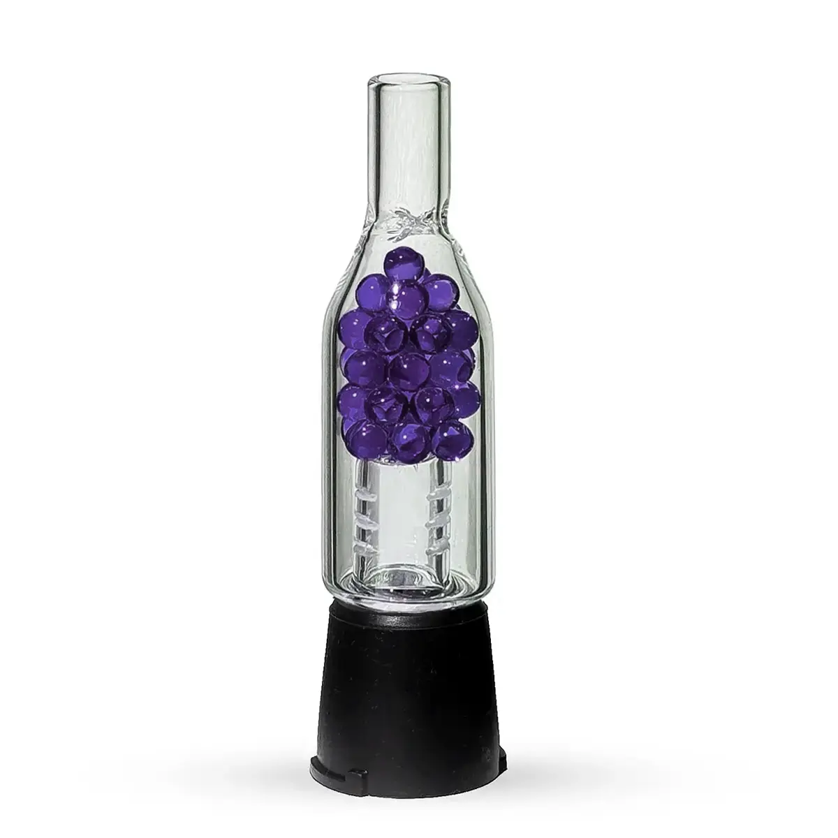mighty rocket stem v3 happyrasta purple2.webp mighty rocket stem v3 happyrasta purple2.webp