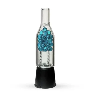 mighty rocket stem v3 happyrasta teal.webp