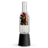 mighty rocket stem happyrasta.webp
