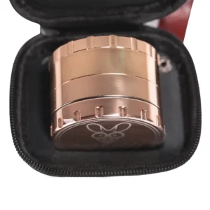 mighty roo grinder copper happyrasta 3.webp