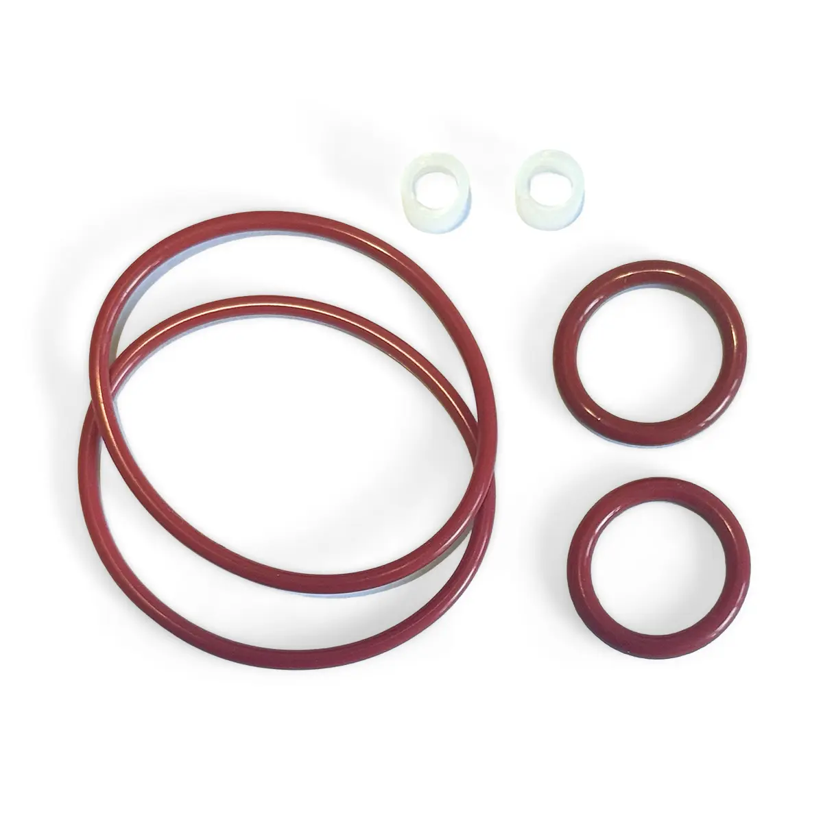 mighty stainless coolling unit refresh kit happyrasta.webp